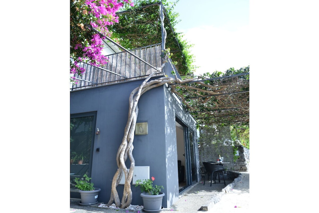 139090-Nicht zugeordnet