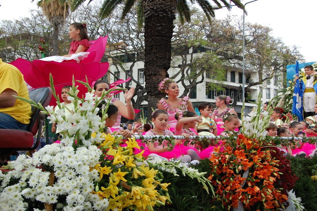 139090-Nicht zugeordnet