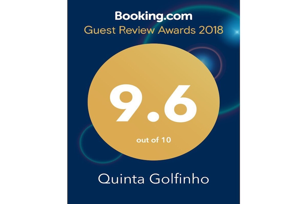 139090-Nicht zugeordnet