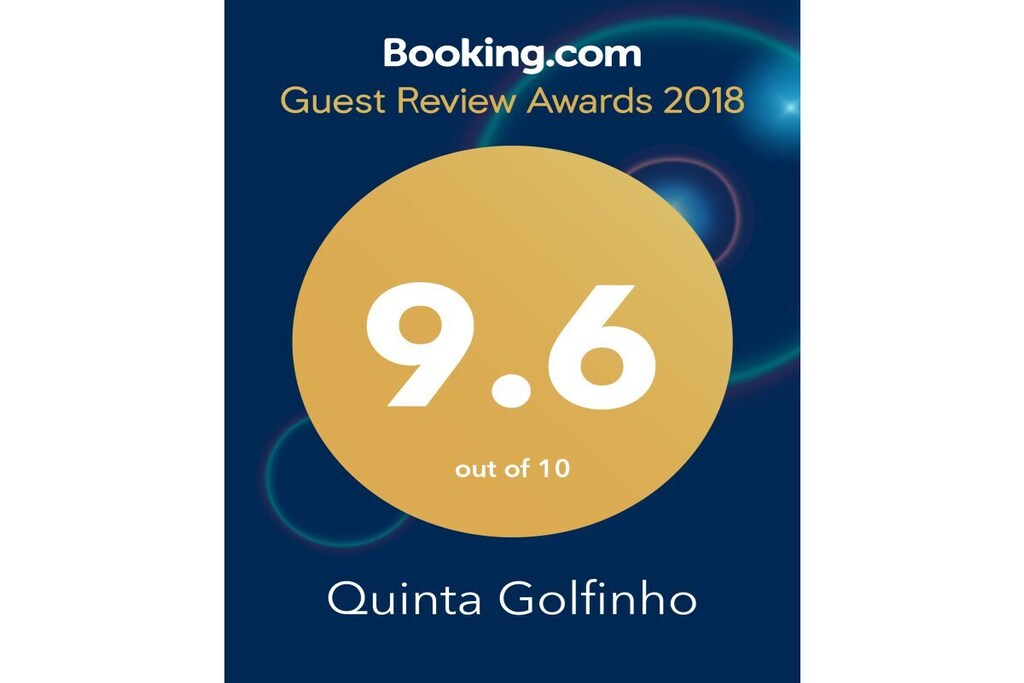 139090-Nicht zugeordnet