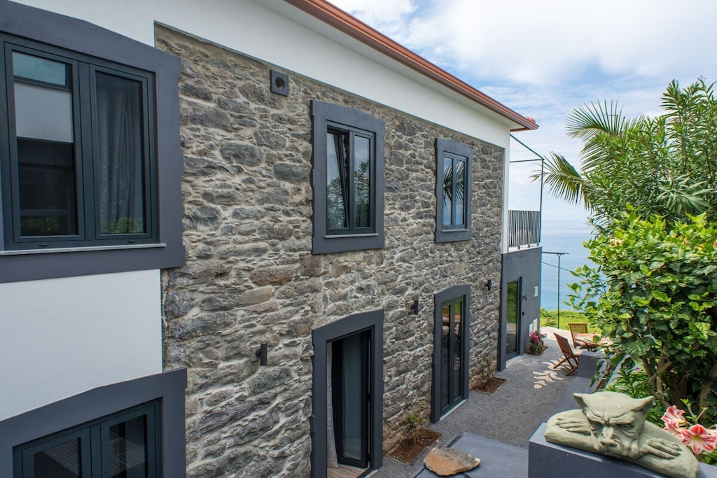 139093-Nicht zugeordnet