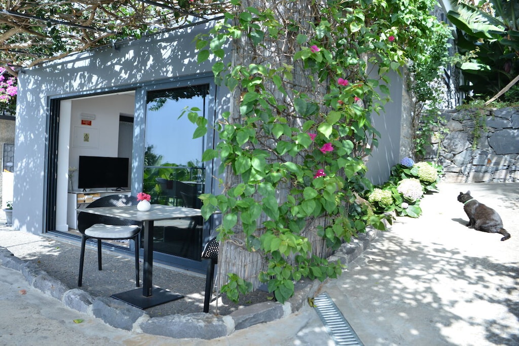 139093-Nicht zugeordnet