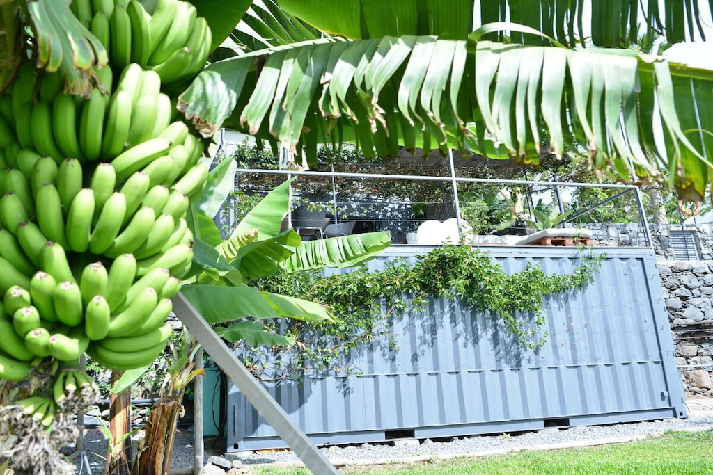 139093-Nicht zugeordnet