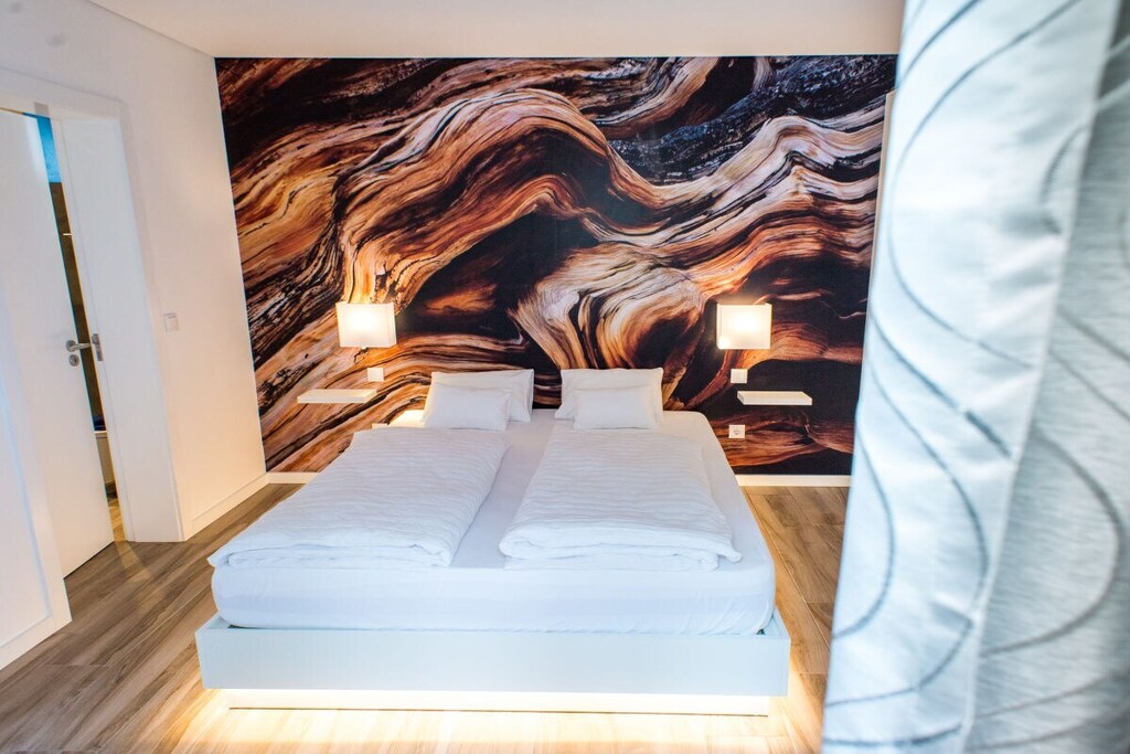 139093-Nicht zugeordnet