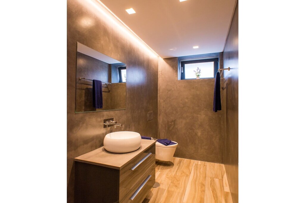 139093-Nicht zugeordnet