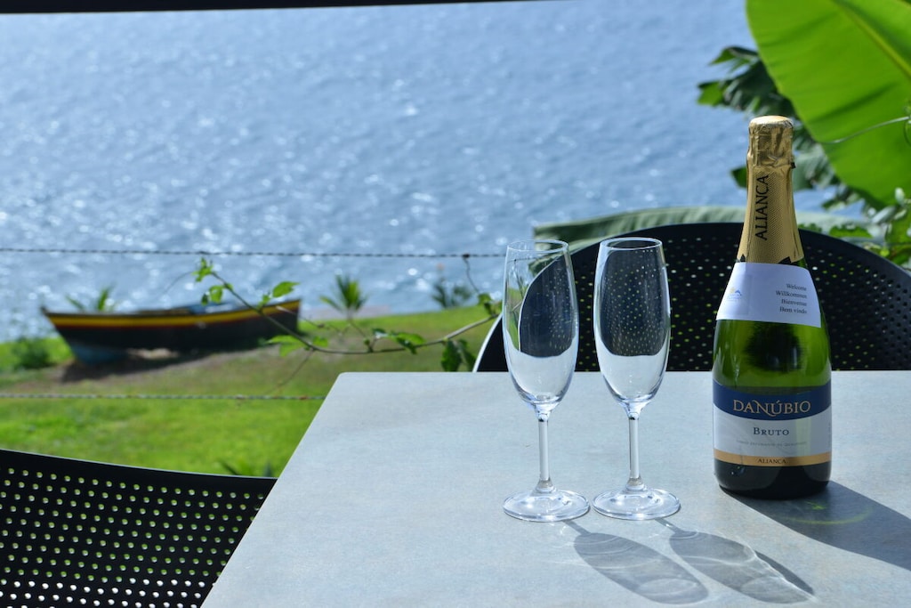 139093-Nicht zugeordnet