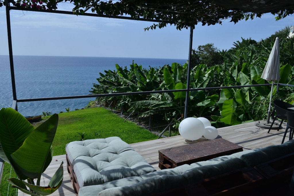 139093-Nicht zugeordnet