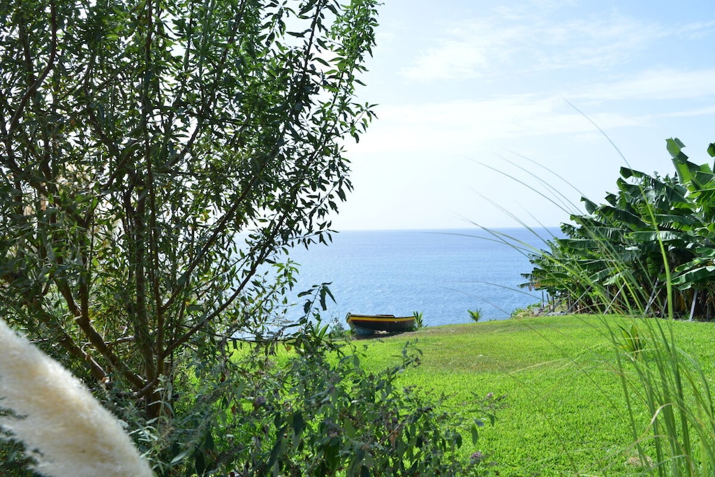 139093-Nicht zugeordnet