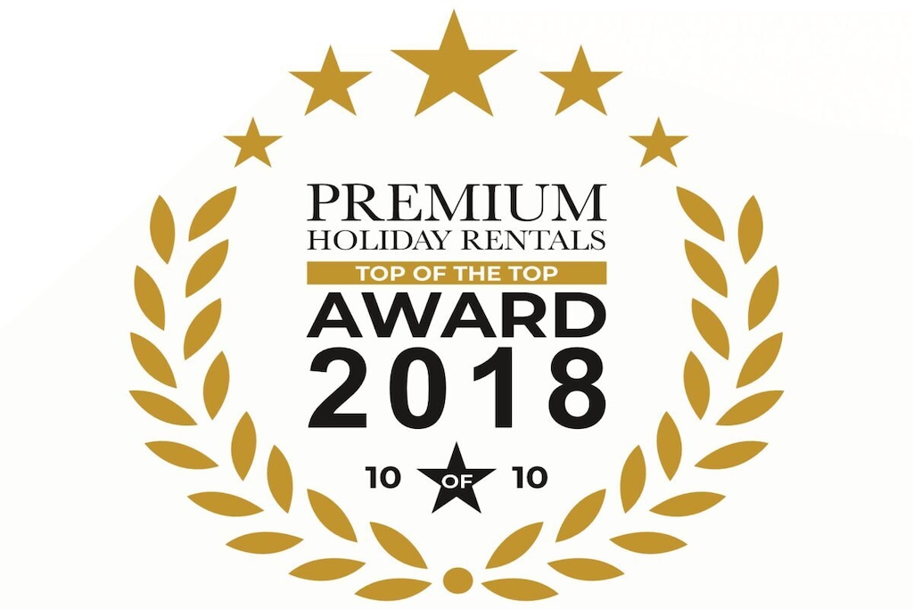 139093-Nicht zugeordnet