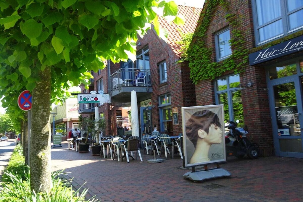 377031 - Niet-getagd