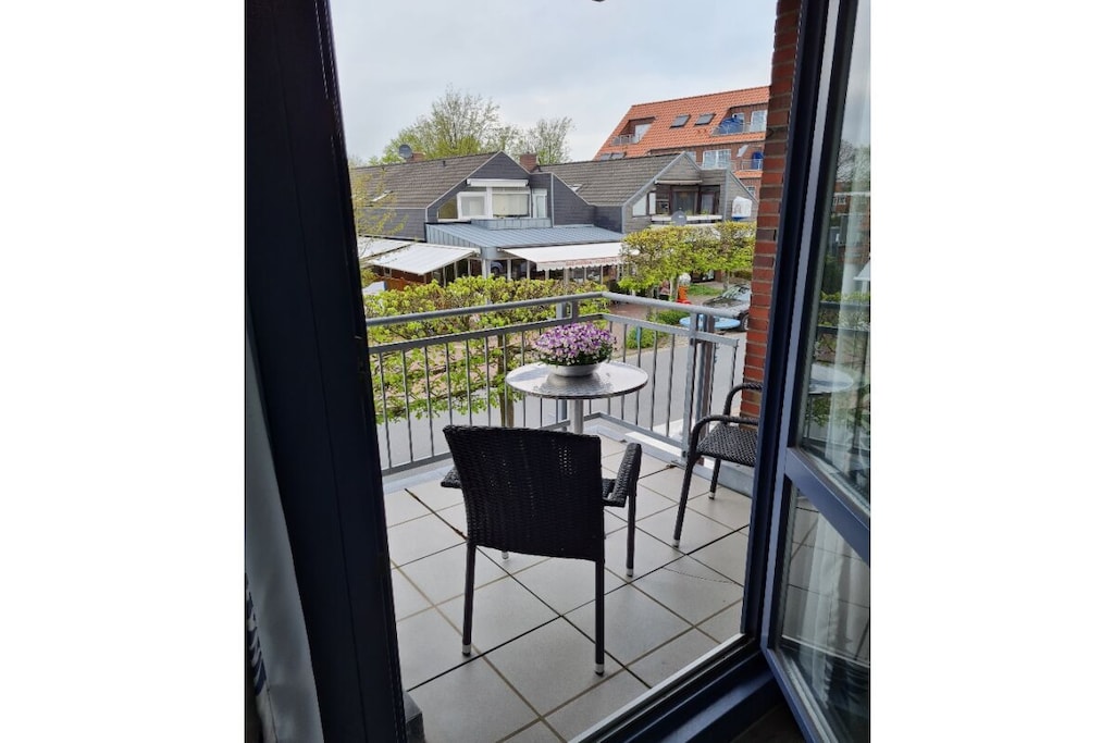 377031 - Niet-getagd