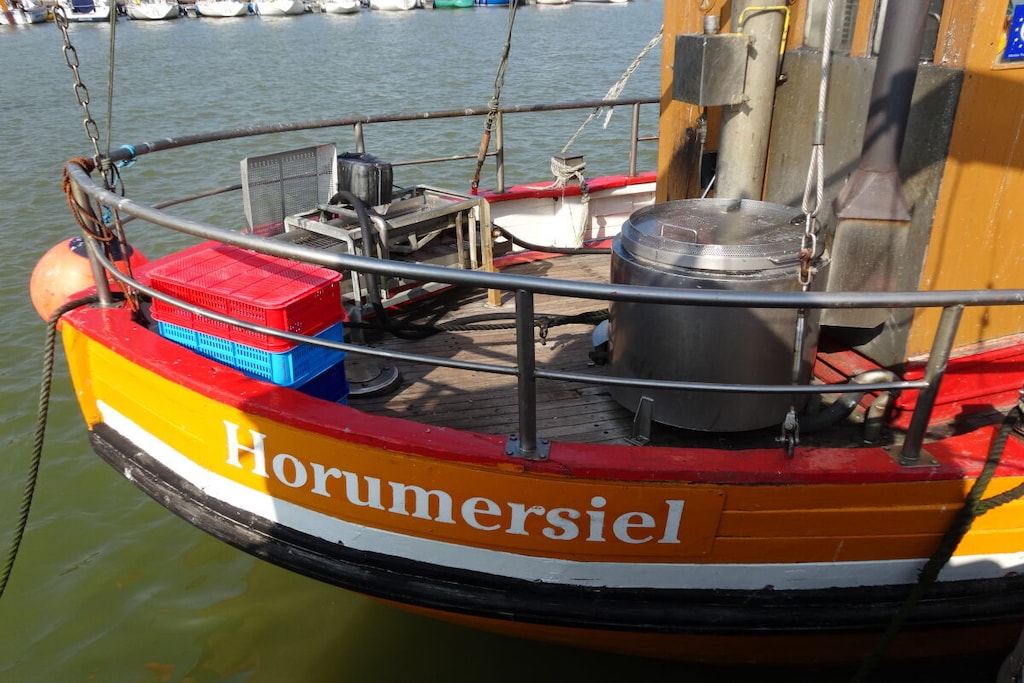 377031 - Niet-getagd
