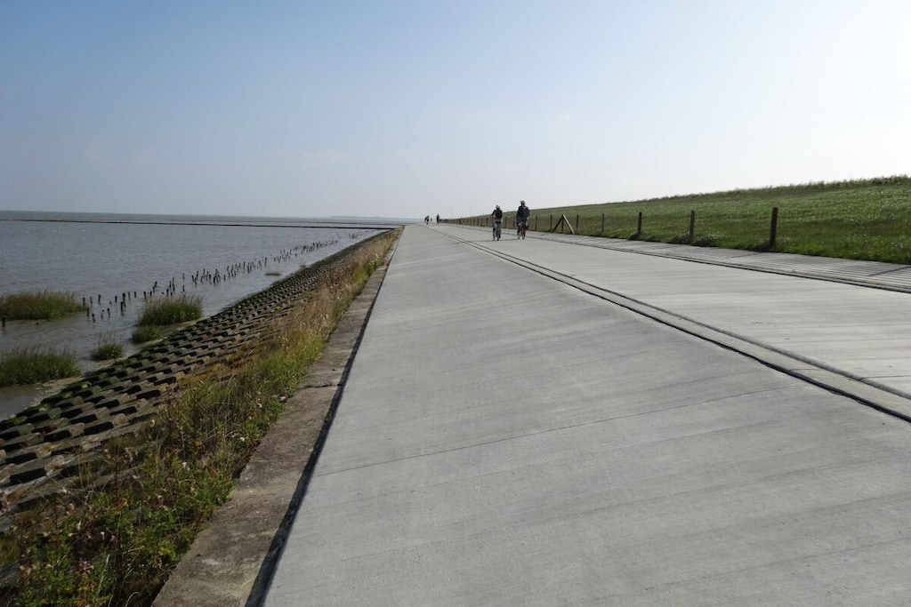 377031 - Niet-getagd