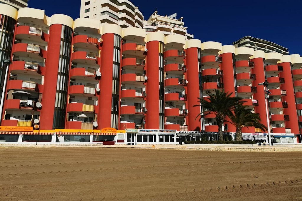 Spain