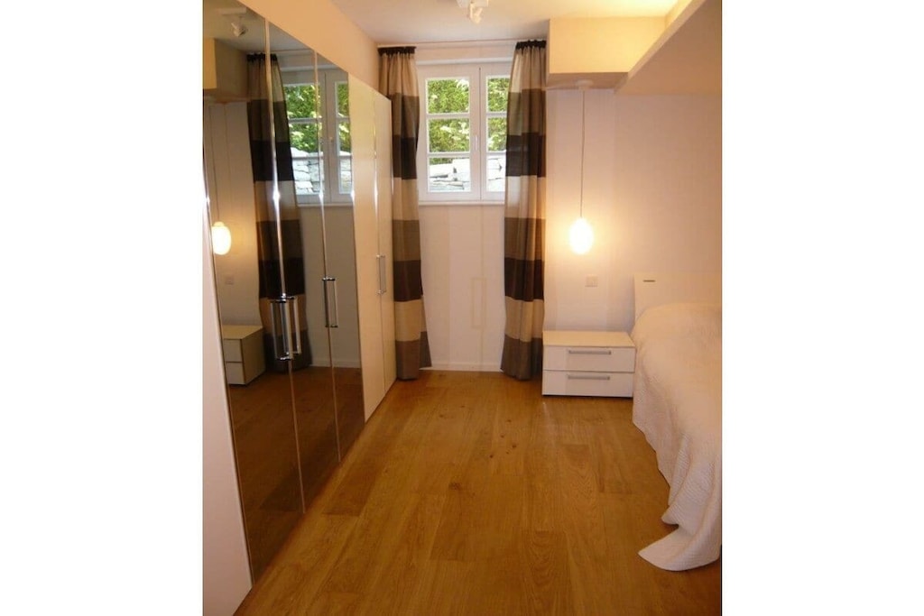 383038 - Niet-getagd