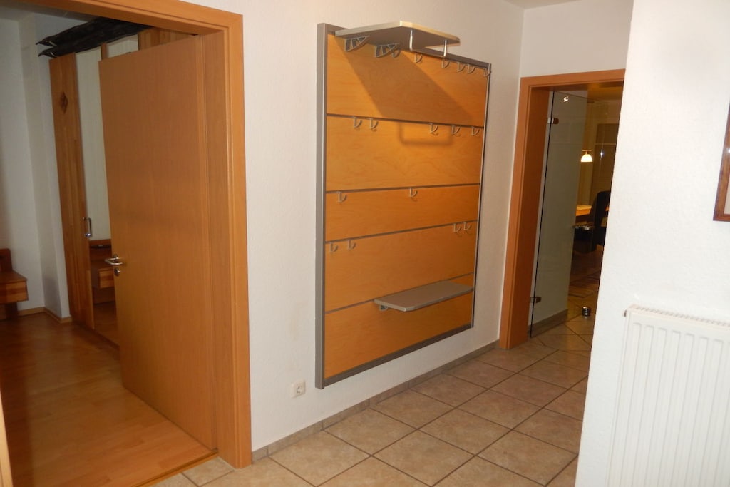142835 - Niet-getagd