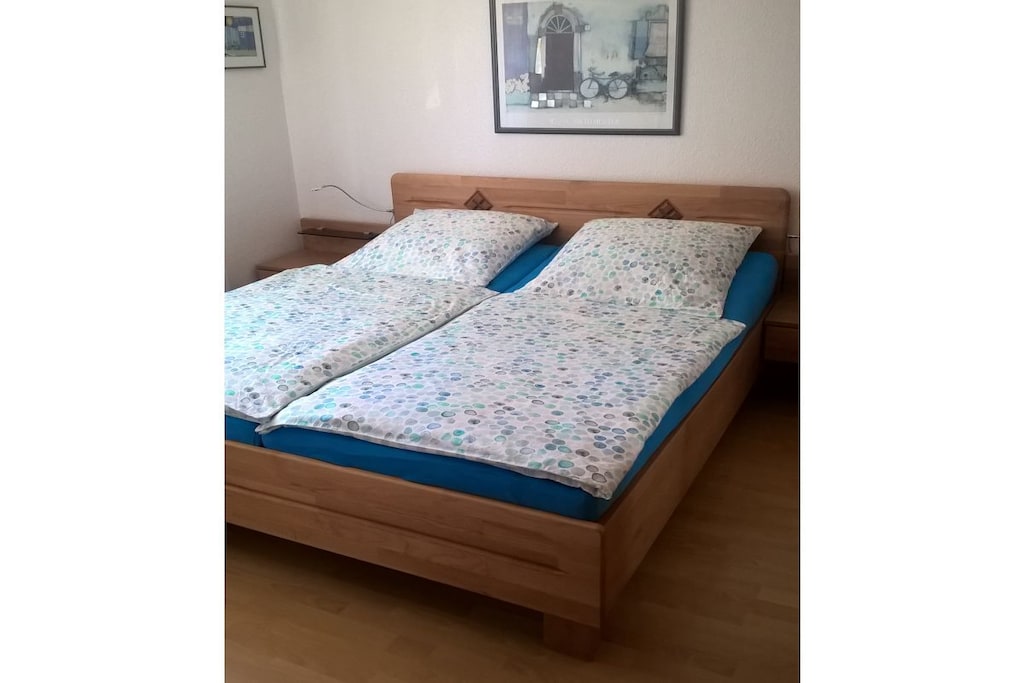 142835 - Niet-getagd