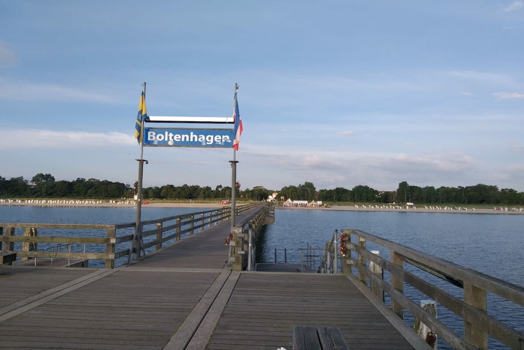 142835 - Niet-getagd