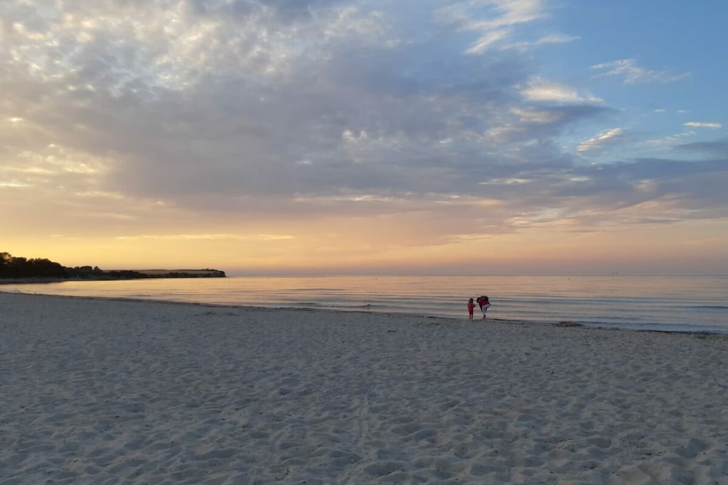 142835 - Niet-getagd