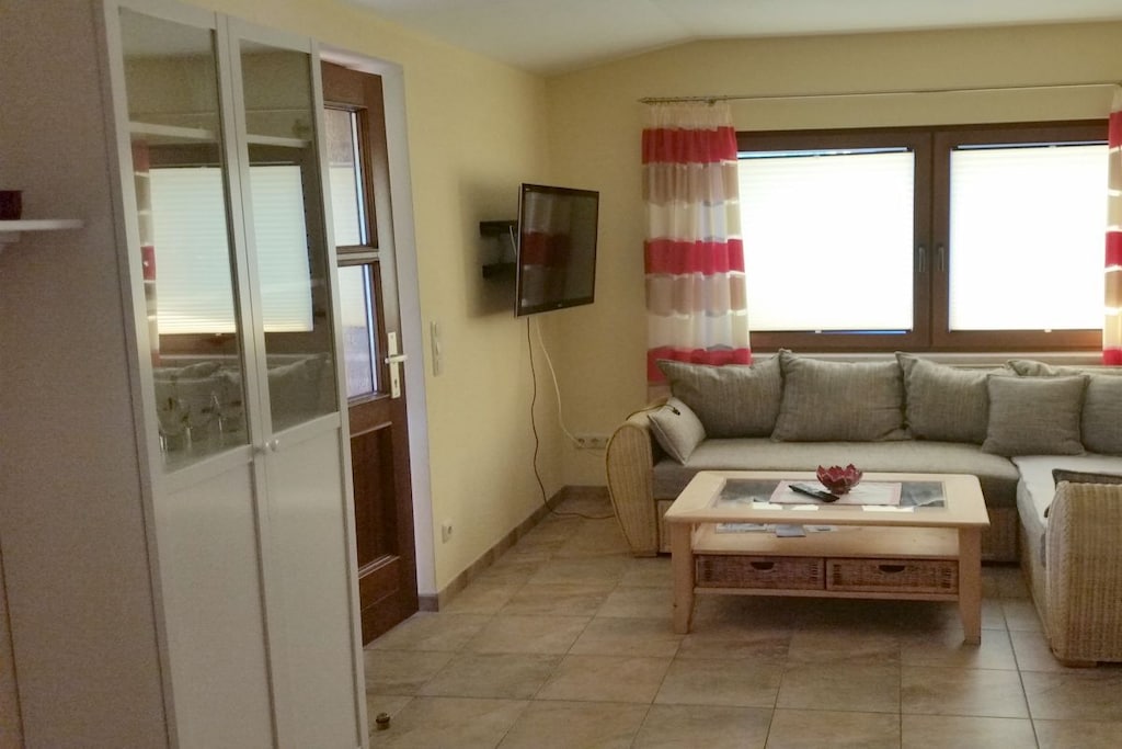 168656-Nicht zugeordnet