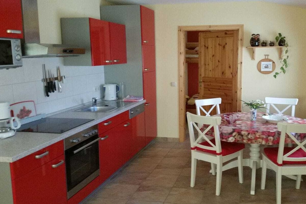 168656-Nicht zugeordnet