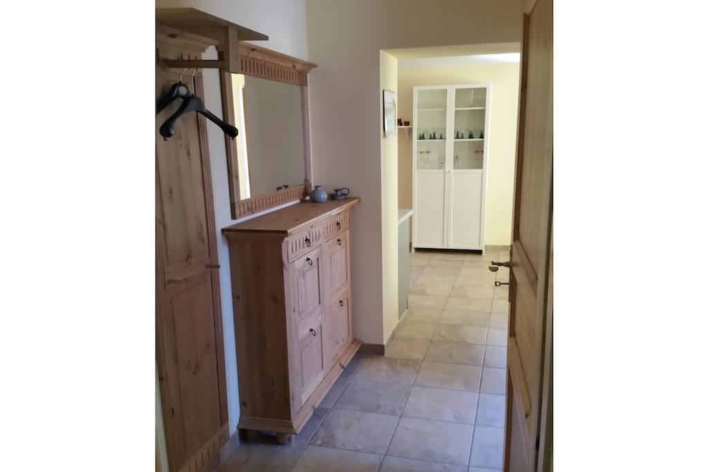 168656-Nicht zugeordnet