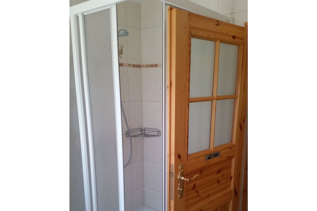 168656-Nicht zugeordnet