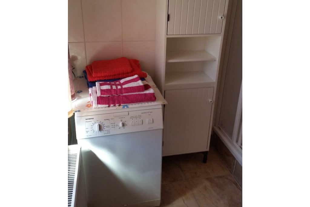 168656-Nicht zugeordnet