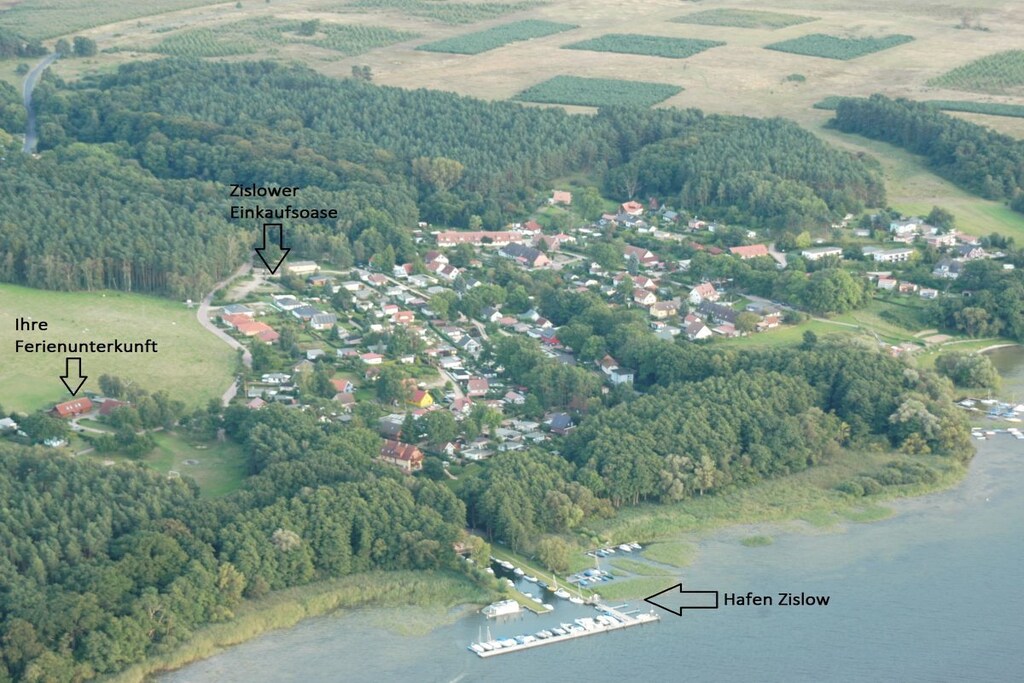 168656-Nicht zugeordnet