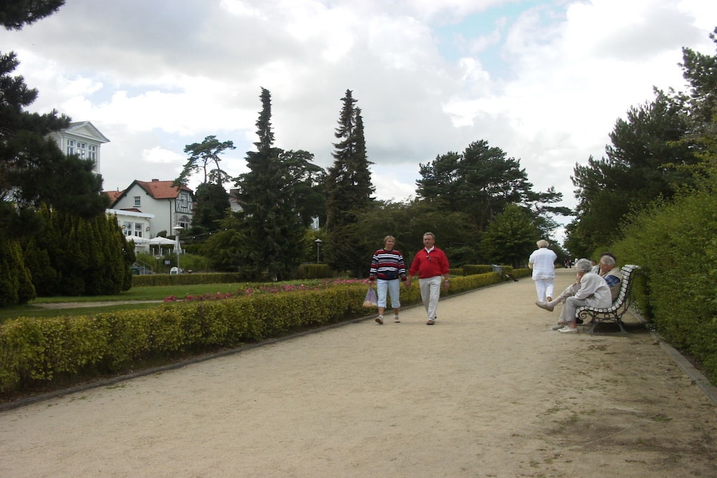 225884-Nicht zugeordnet