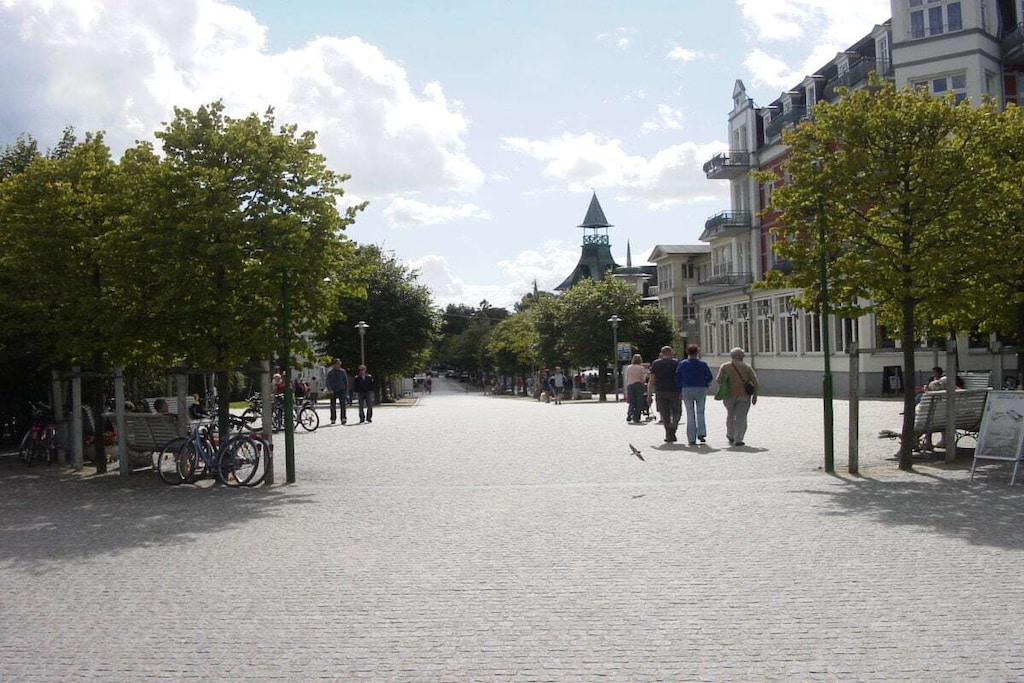 225884-Nicht zugeordnet