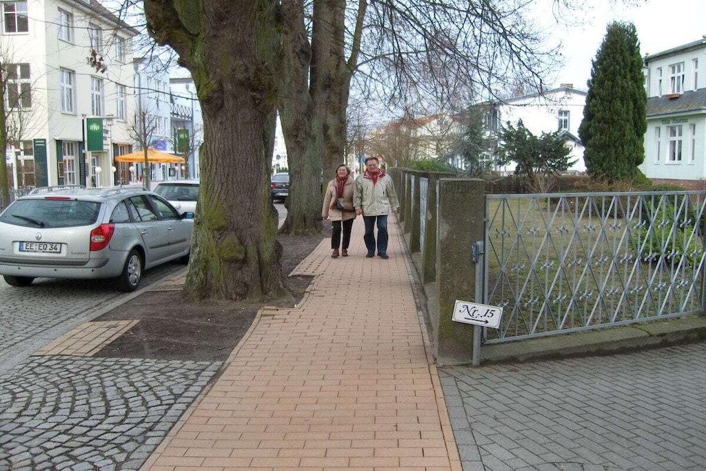 225884-Nicht zugeordnet