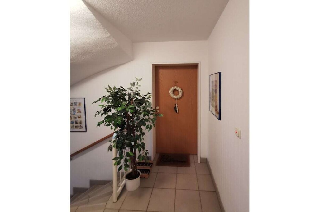 225884-Nicht zugeordnet