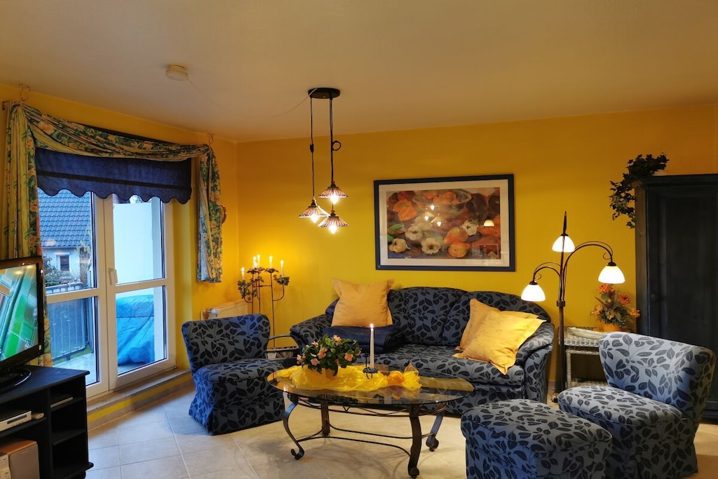 225884-Nicht zugeordnet