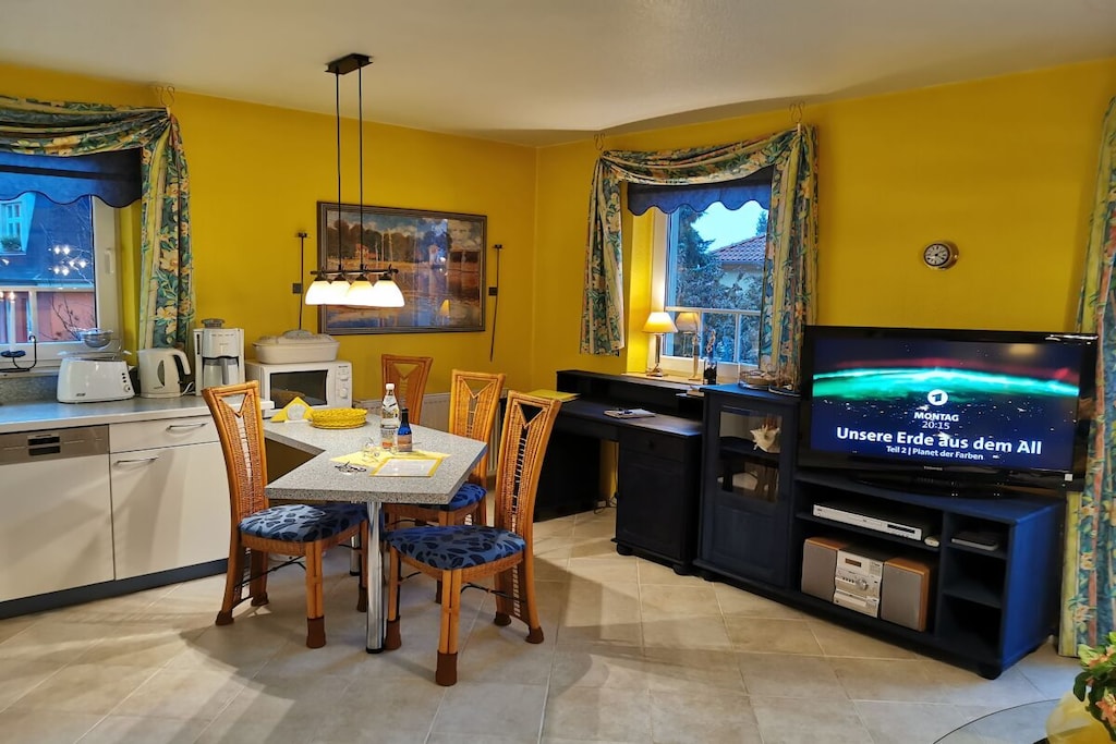 225884-Nicht zugeordnet