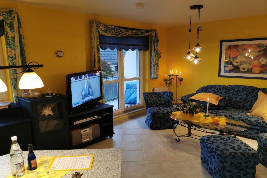 225884-Nicht zugeordnet