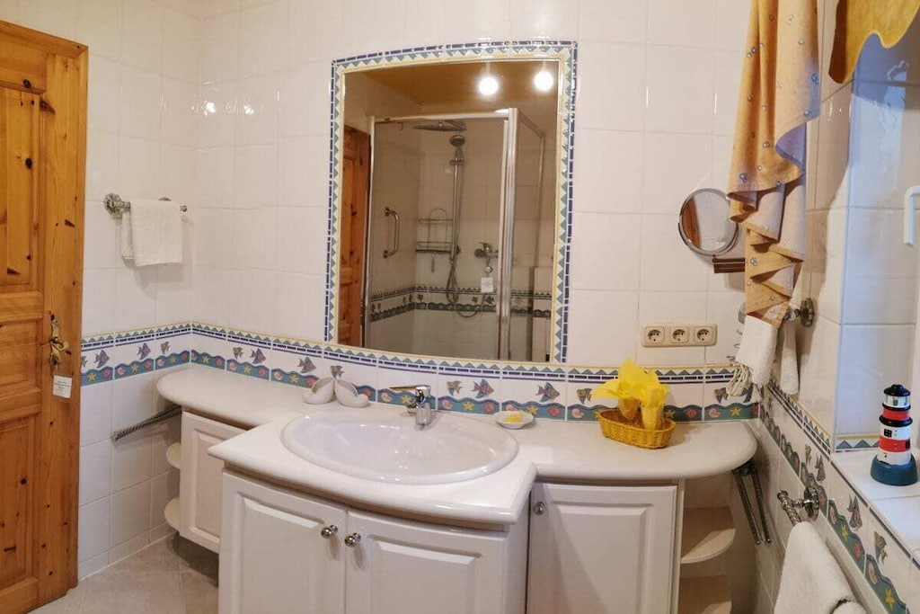 225884-Nicht zugeordnet