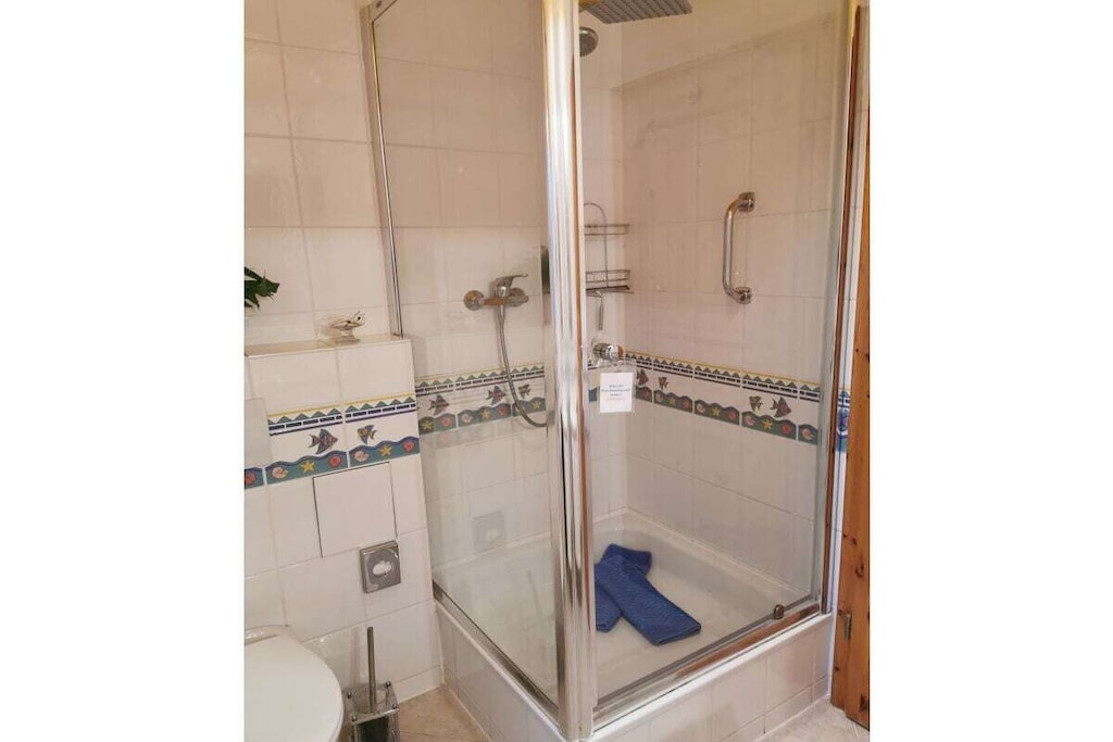 225884-Nicht zugeordnet