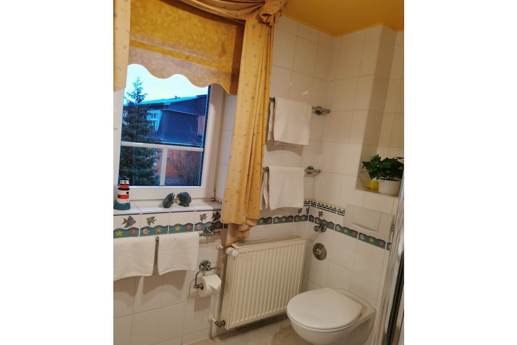 225884-Nicht zugeordnet