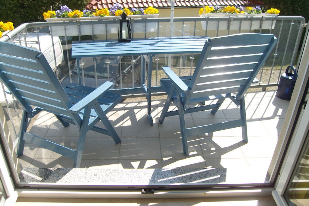 225884-Nicht zugeordnet