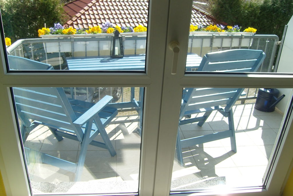 225884-Nicht zugeordnet