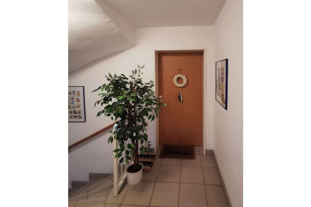 225884-Nicht zugeordnet