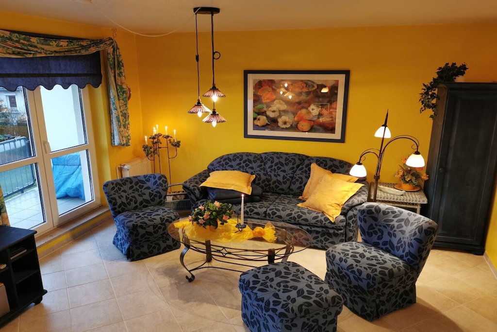 225884-Nicht zugeordnet