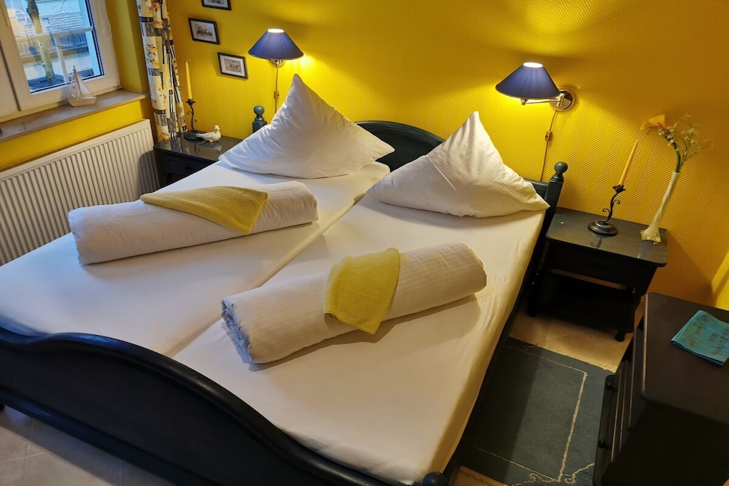 225884-Nicht zugeordnet