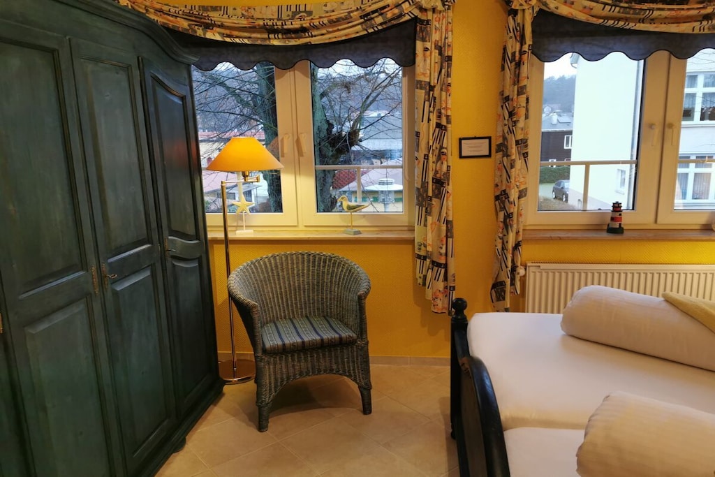 225884-Nicht zugeordnet