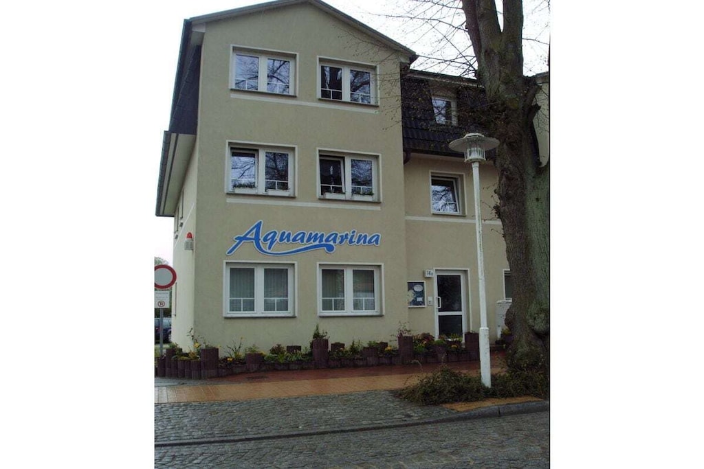 225884-Nicht zugeordnet