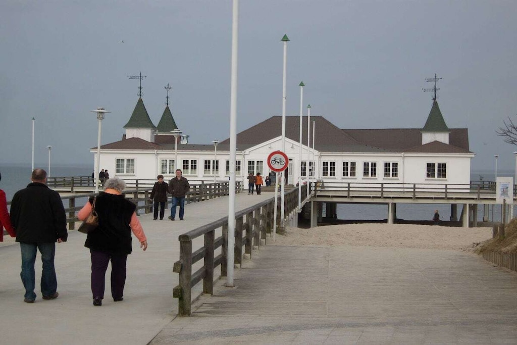 225884-Nicht zugeordnet