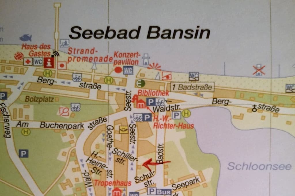 225884-Nicht zugeordnet