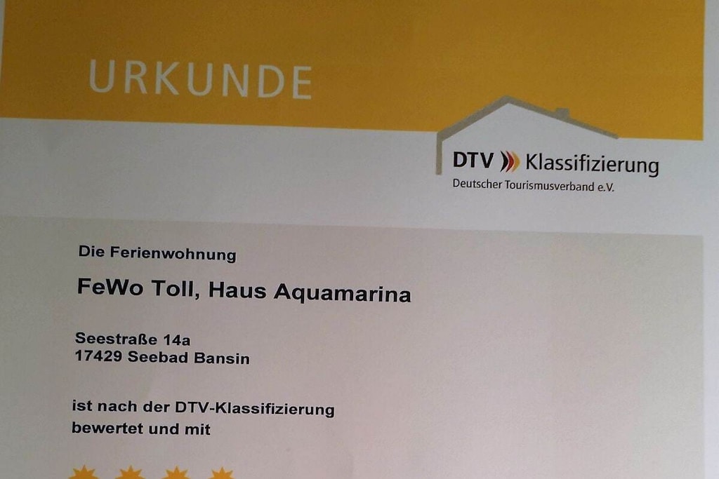 225884-Nicht zugeordnet