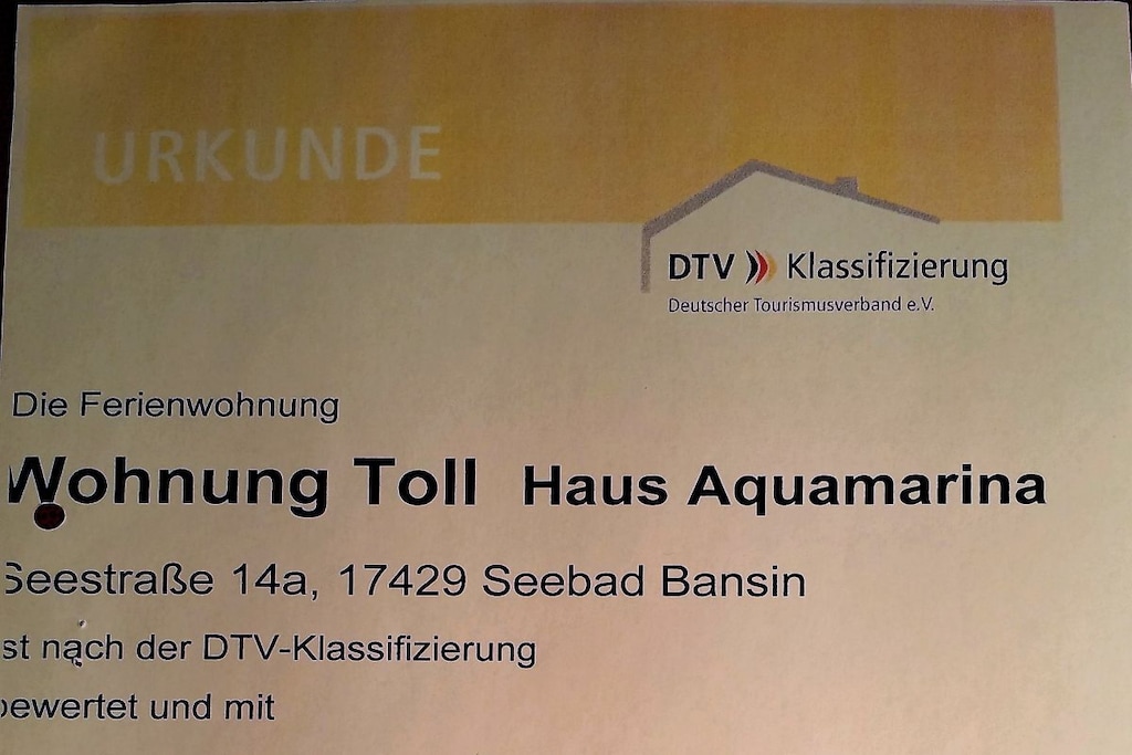 225884-Nicht zugeordnet